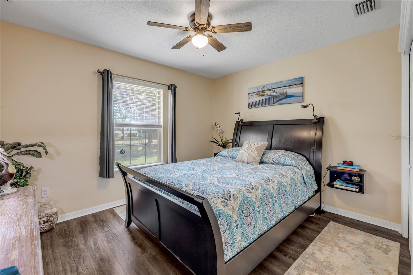 190 COUNTY ROAD 35, BUNNELL, FL, 32110