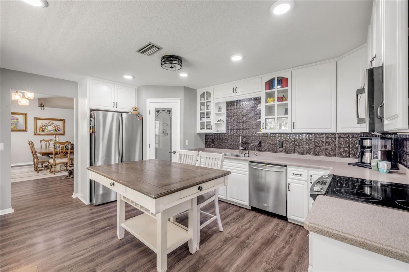 190 COUNTY ROAD 35, BUNNELL, FL, 32110