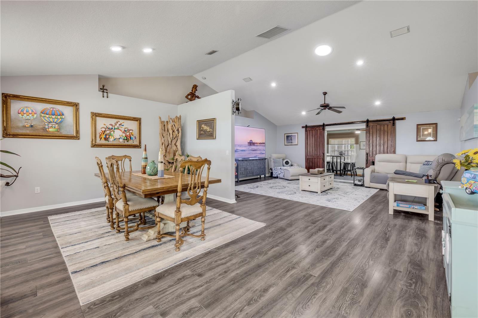 190 COUNTY ROAD 35, BUNNELL, FL, 32110