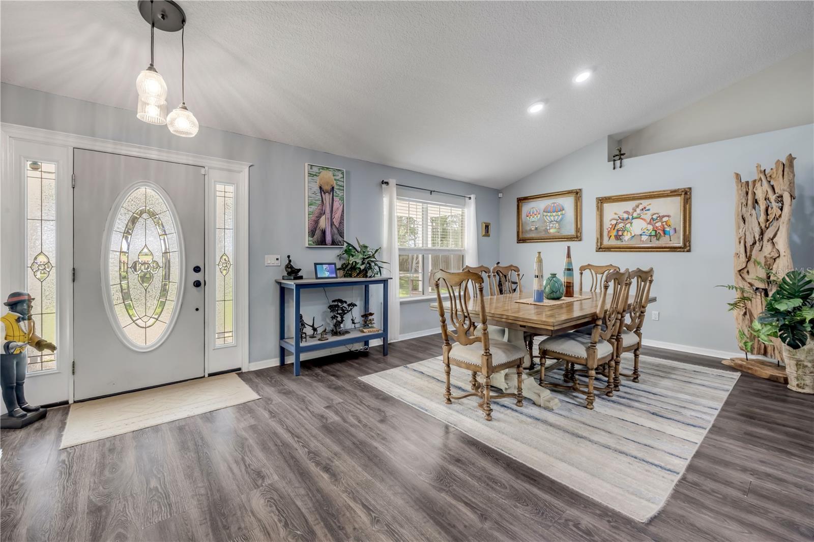 190 COUNTY ROAD 35, BUNNELL, FL, 32110