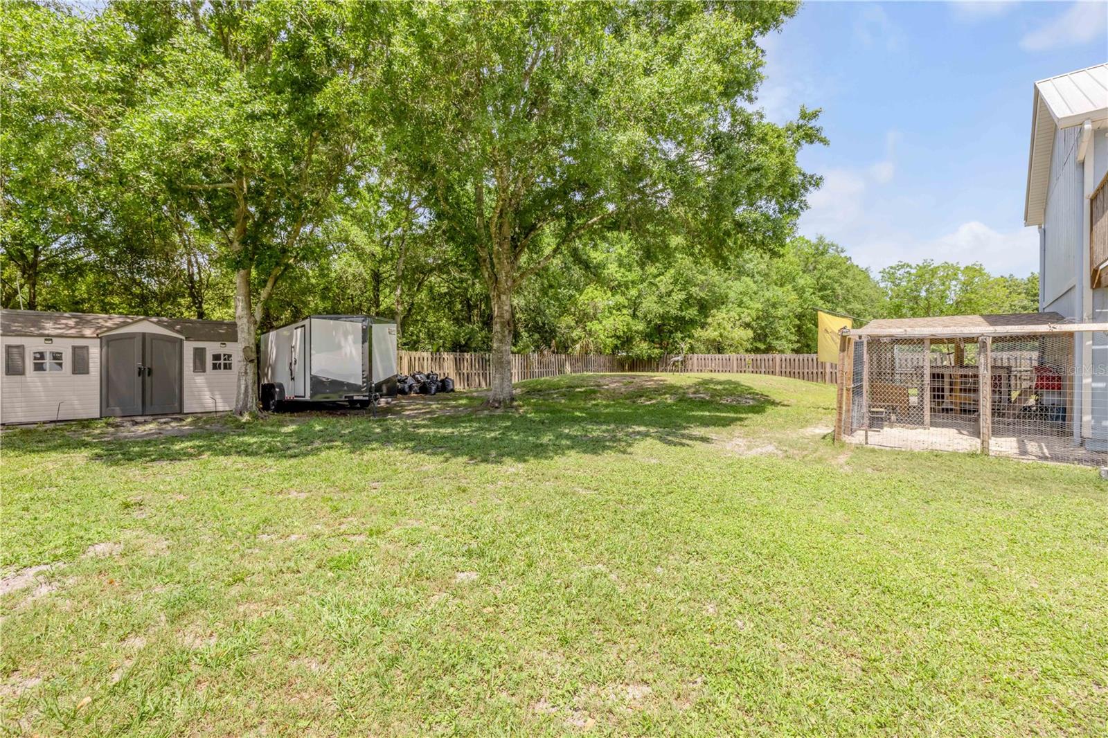 190 COUNTY ROAD 35, BUNNELL, FL, 32110