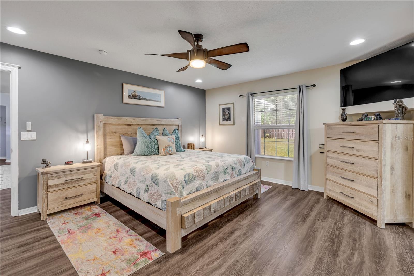 190 COUNTY ROAD 35, BUNNELL, FL, 32110