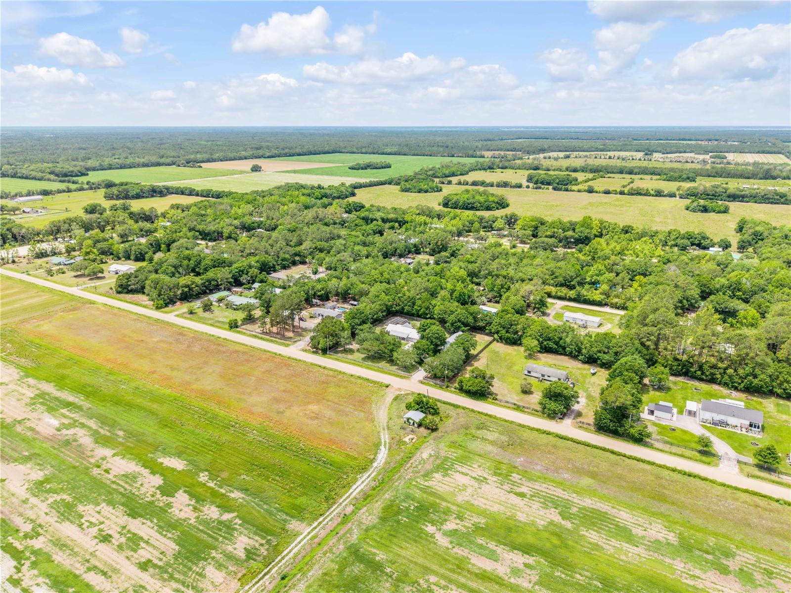 190 COUNTY ROAD 35, BUNNELL, FL, 32110