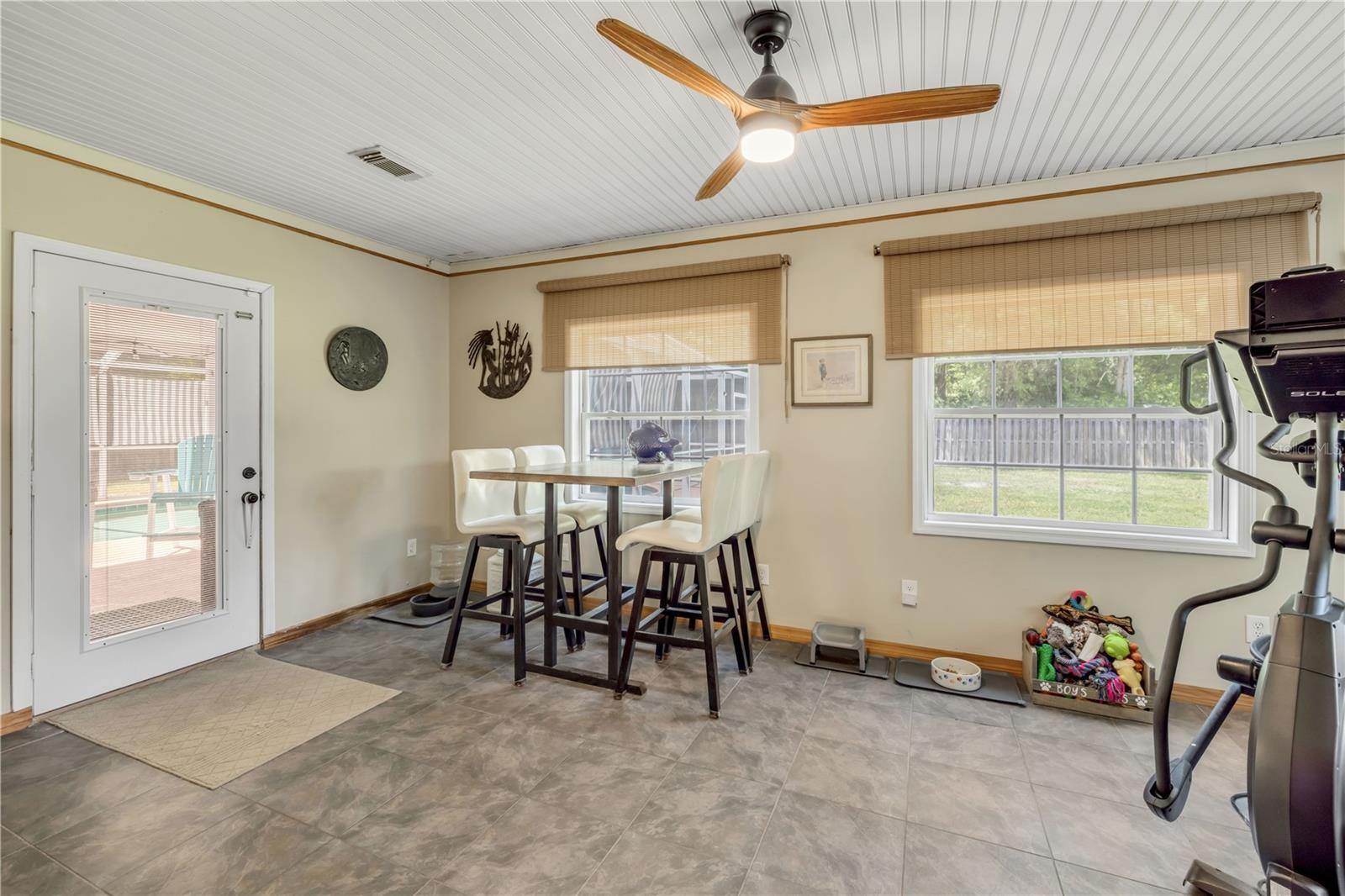190 COUNTY ROAD 35, BUNNELL, FL, 32110