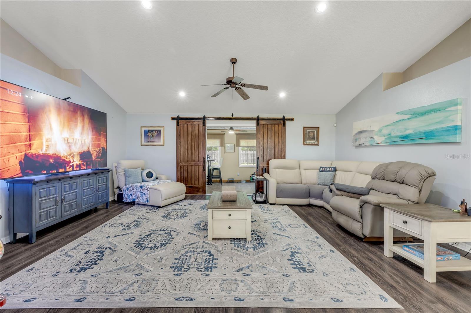 190 COUNTY ROAD 35, BUNNELL, FL, 32110
