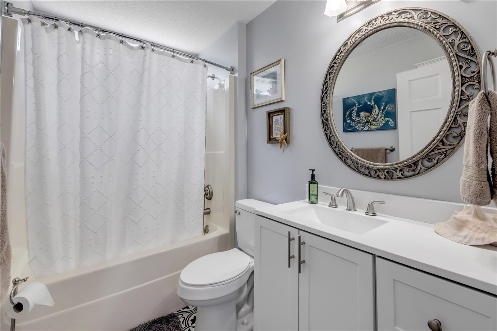 190 COUNTY ROAD 35, BUNNELL, FL, 32110