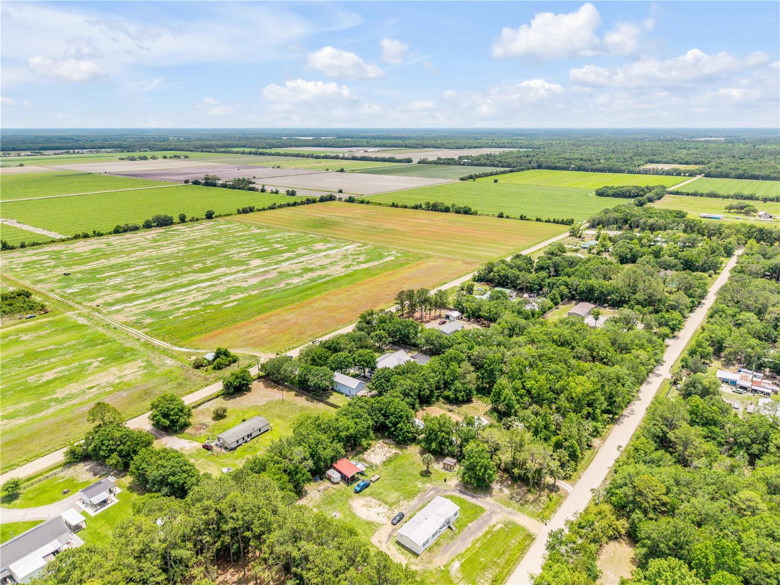 190 COUNTY ROAD 35, BUNNELL, FL, 32110