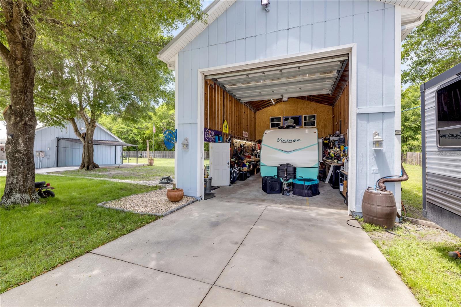 190 COUNTY ROAD 35, BUNNELL, FL, 32110