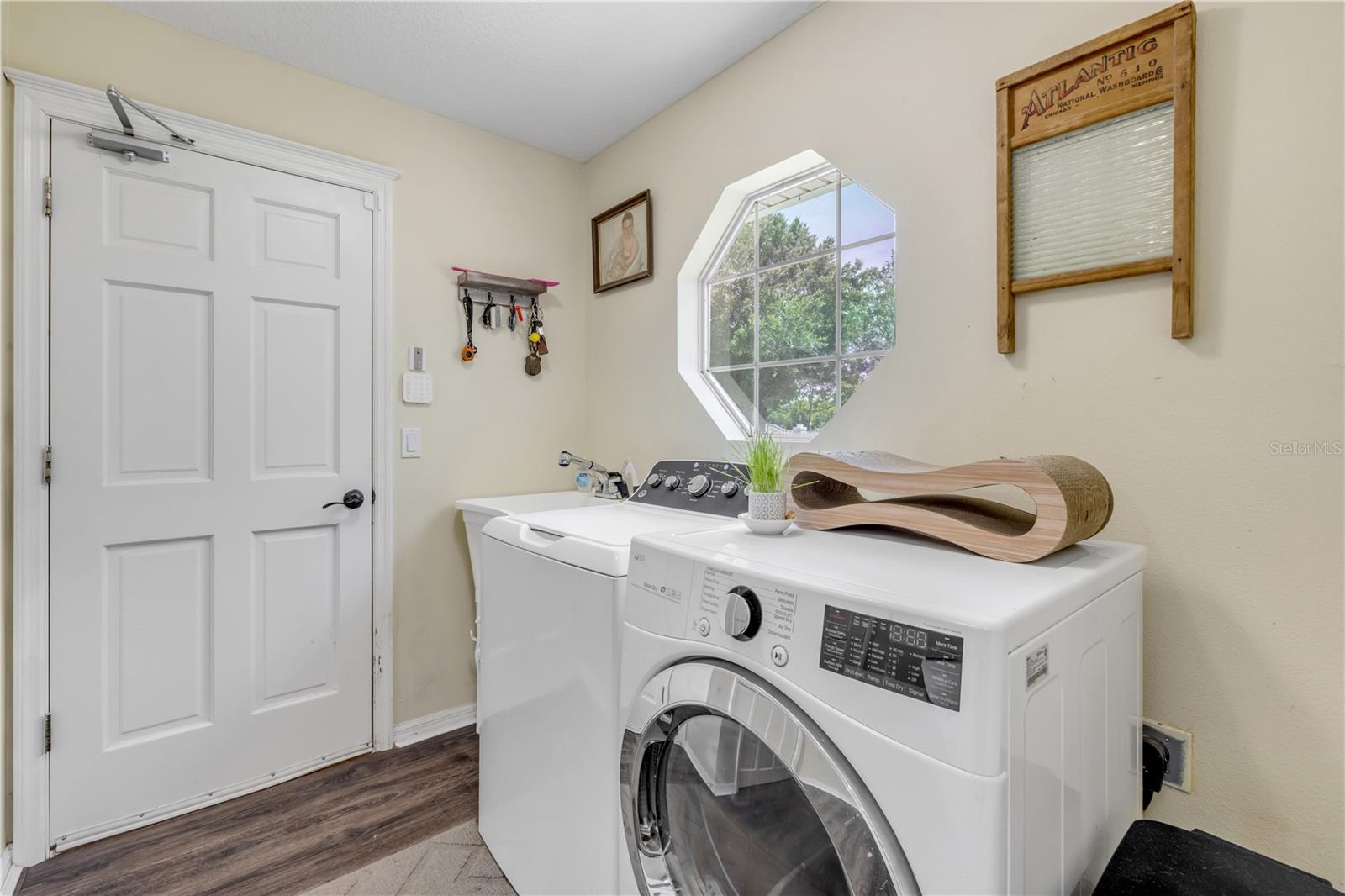 190 COUNTY ROAD 35, BUNNELL, FL, 32110