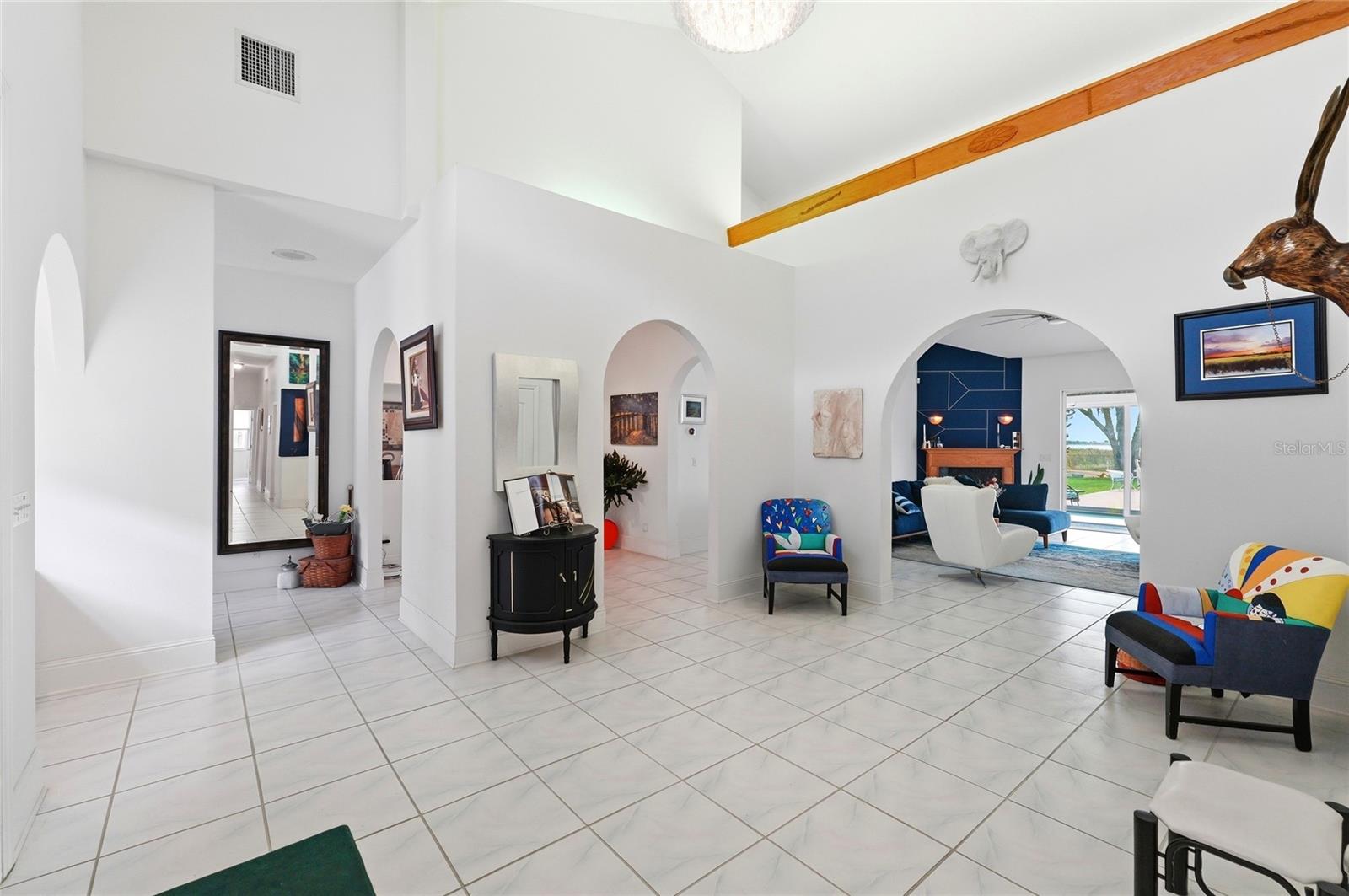 1280 W LAKE HAMILTON DR, WINTER HAVEN, FL, 33881
