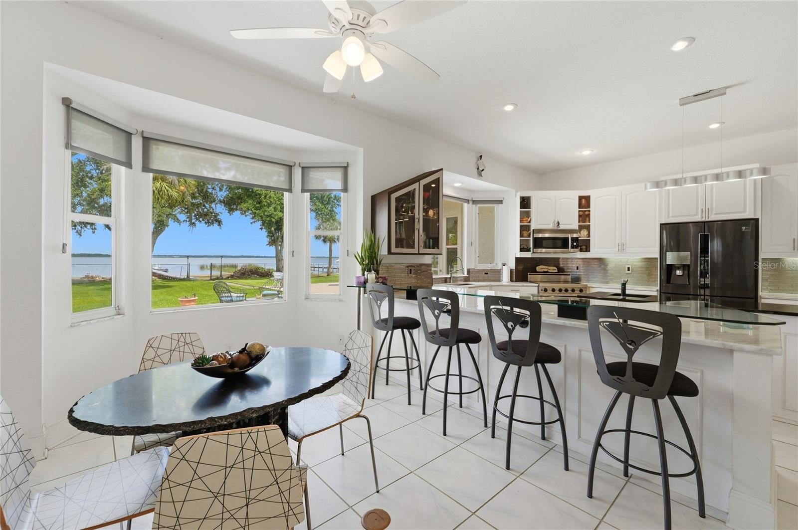 1280 W LAKE HAMILTON DR, WINTER HAVEN, FL, 33881