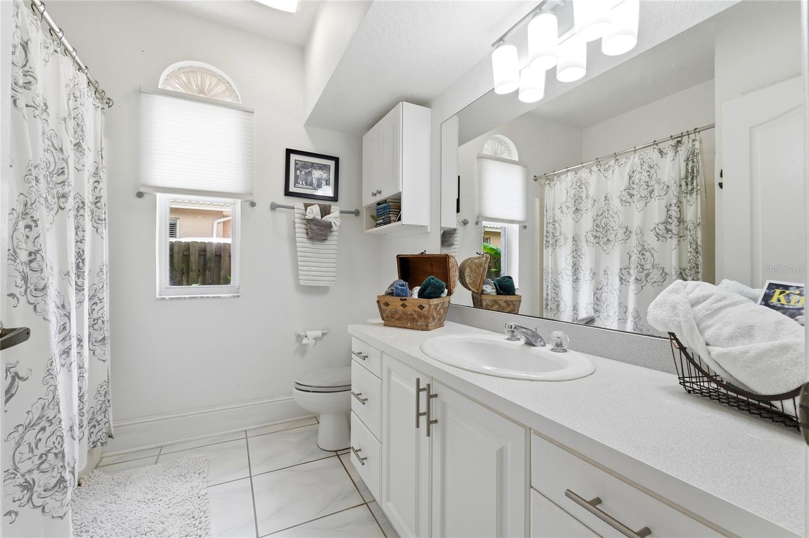 1280 W LAKE HAMILTON DR, WINTER HAVEN, FL, 33881