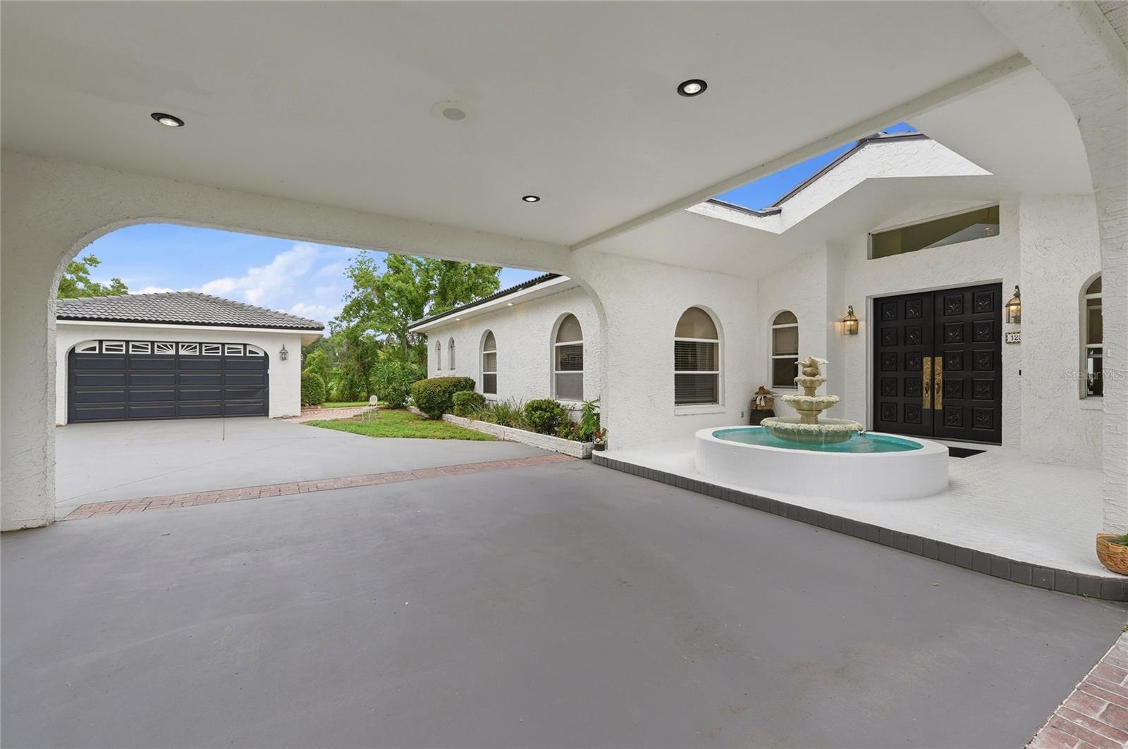 1280 W LAKE HAMILTON DR, WINTER HAVEN, FL, 33881