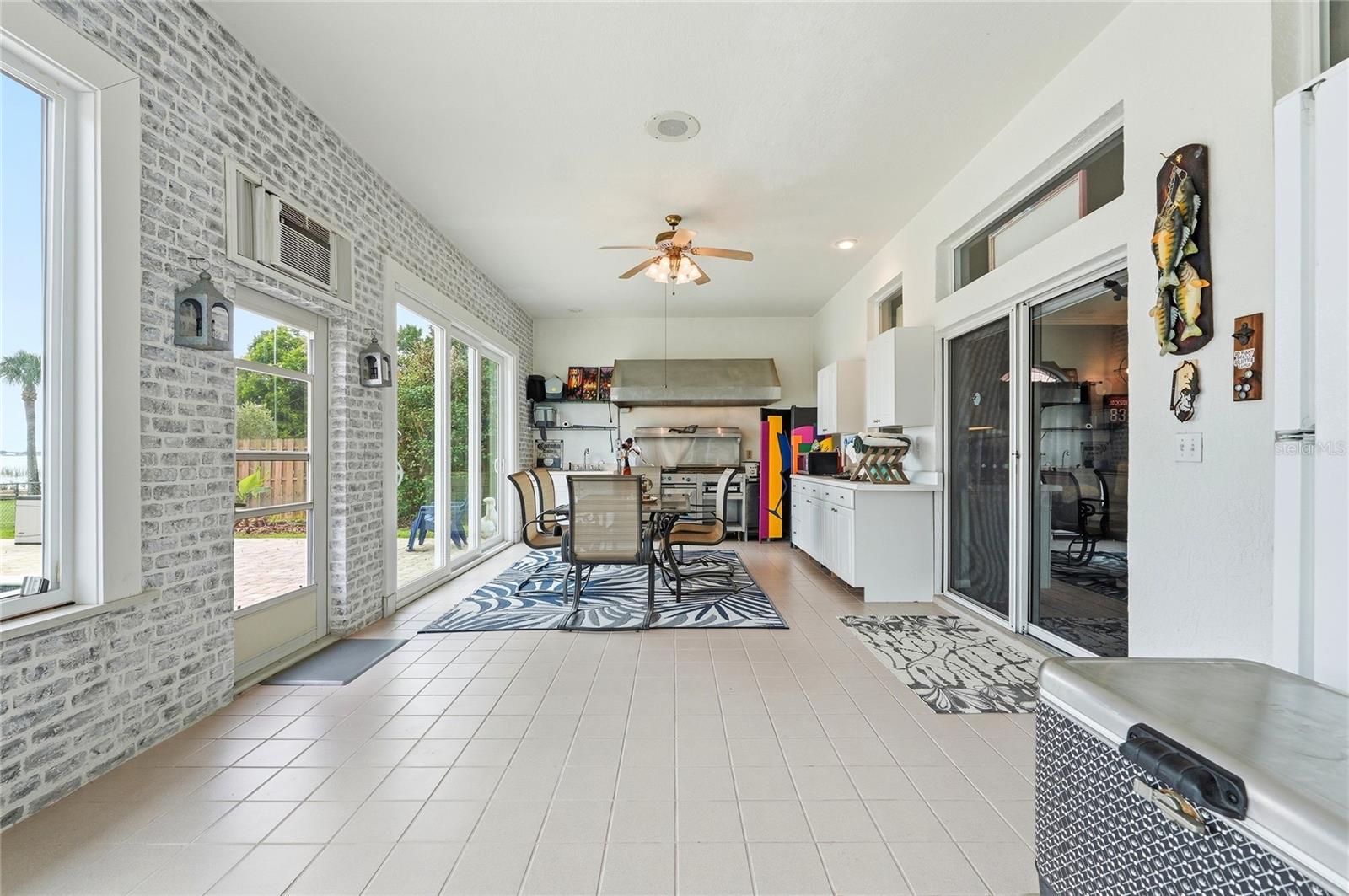 1280 W LAKE HAMILTON DR, WINTER HAVEN, FL, 33881
