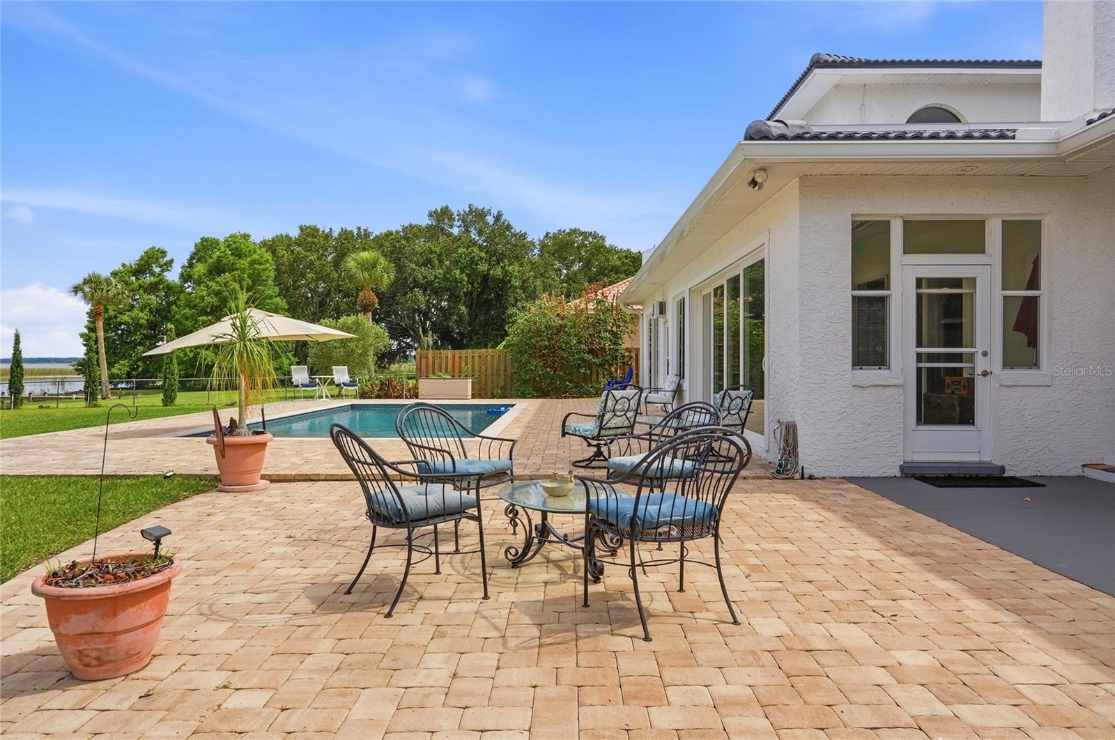 1280 W LAKE HAMILTON DR, WINTER HAVEN, FL, 33881