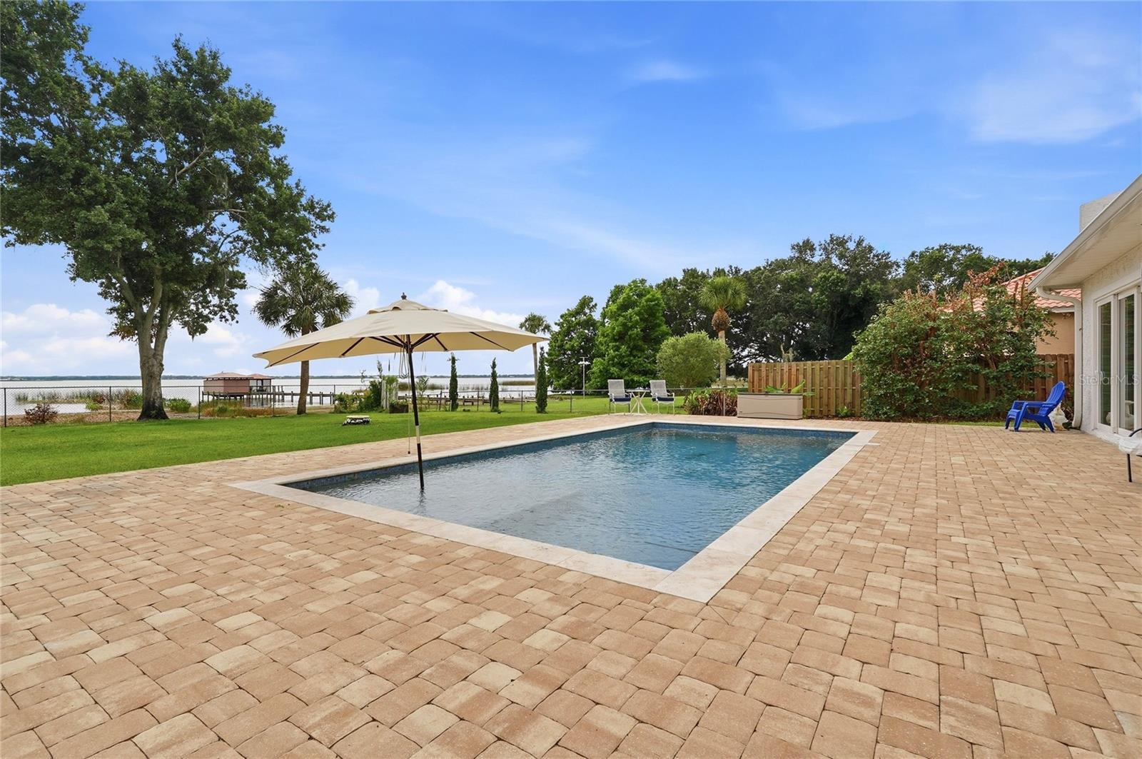 1280 W LAKE HAMILTON DR, WINTER HAVEN, FL, 33881