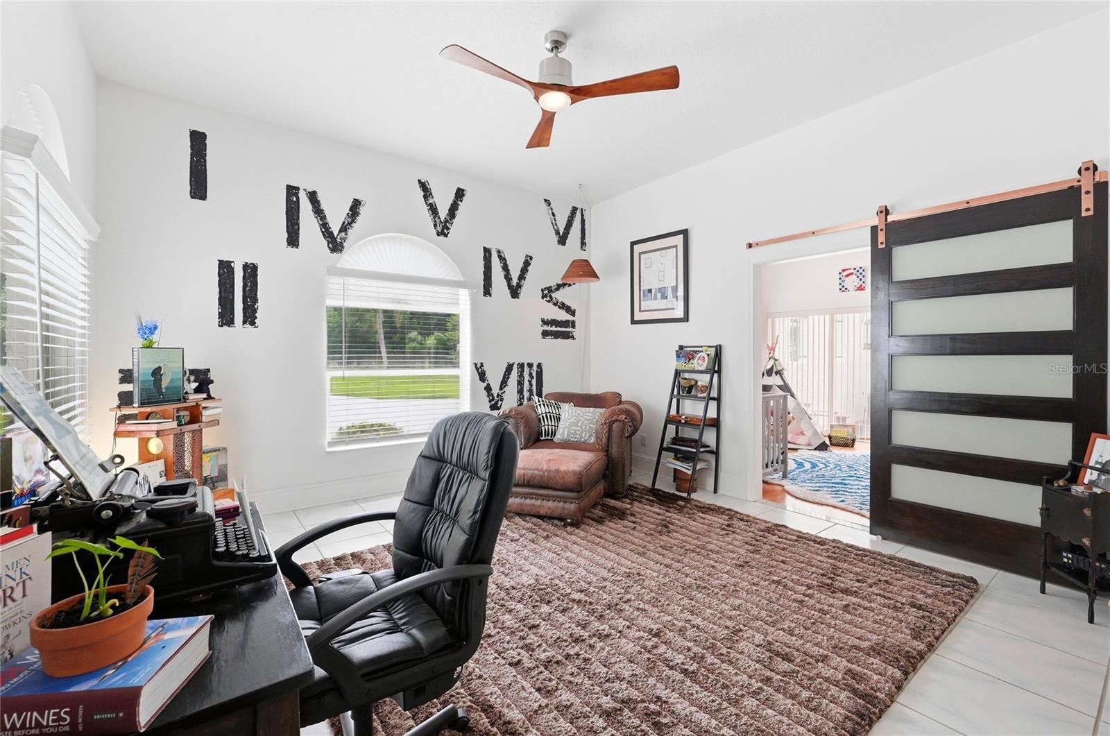 1280 W LAKE HAMILTON DR, WINTER HAVEN, FL, 33881