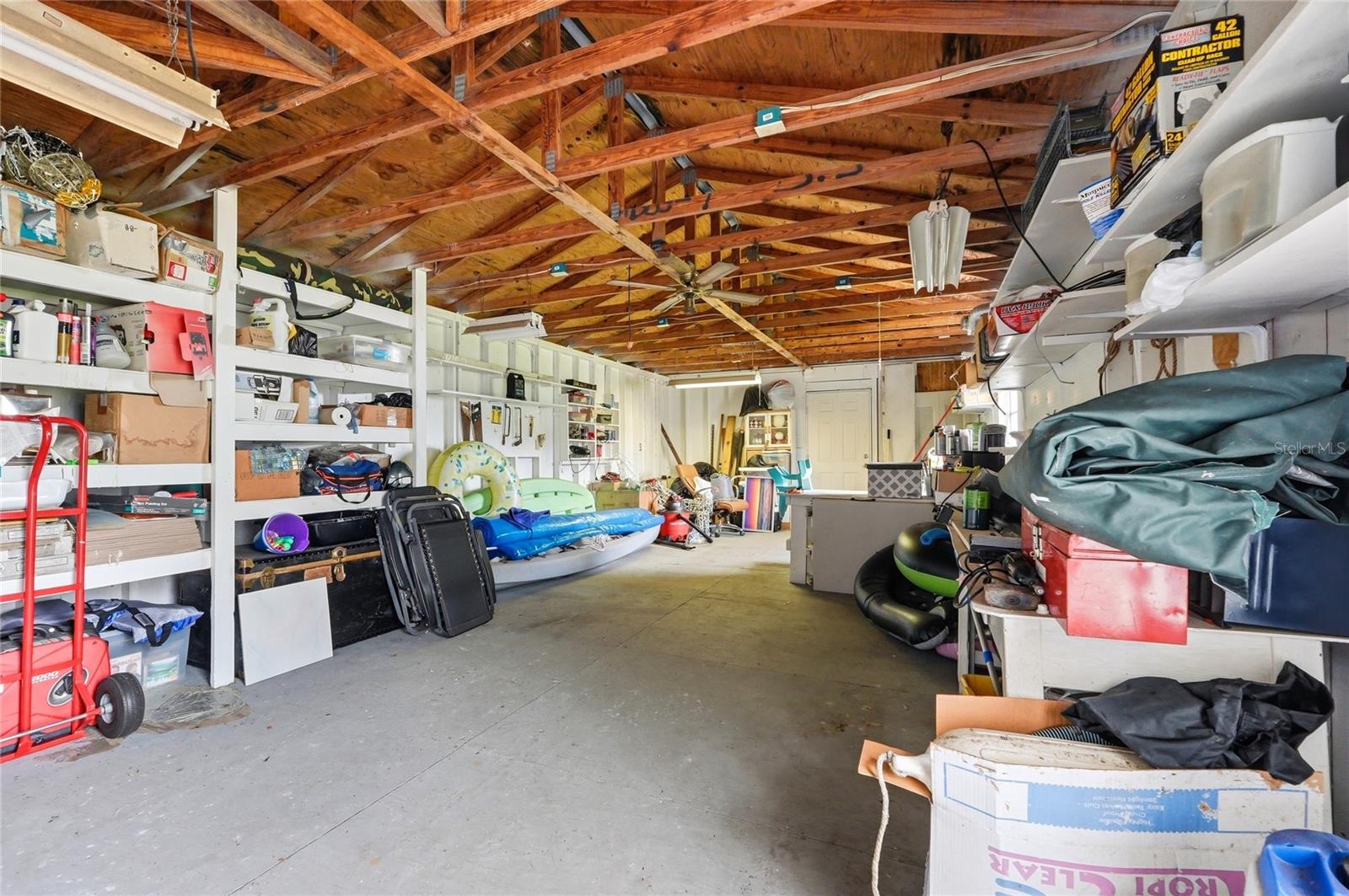 1280 W LAKE HAMILTON DR, WINTER HAVEN, FL, 33881