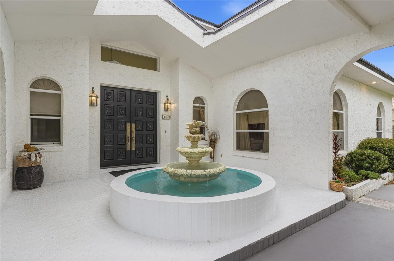 1280 W LAKE HAMILTON DR, WINTER HAVEN, FL, 33881