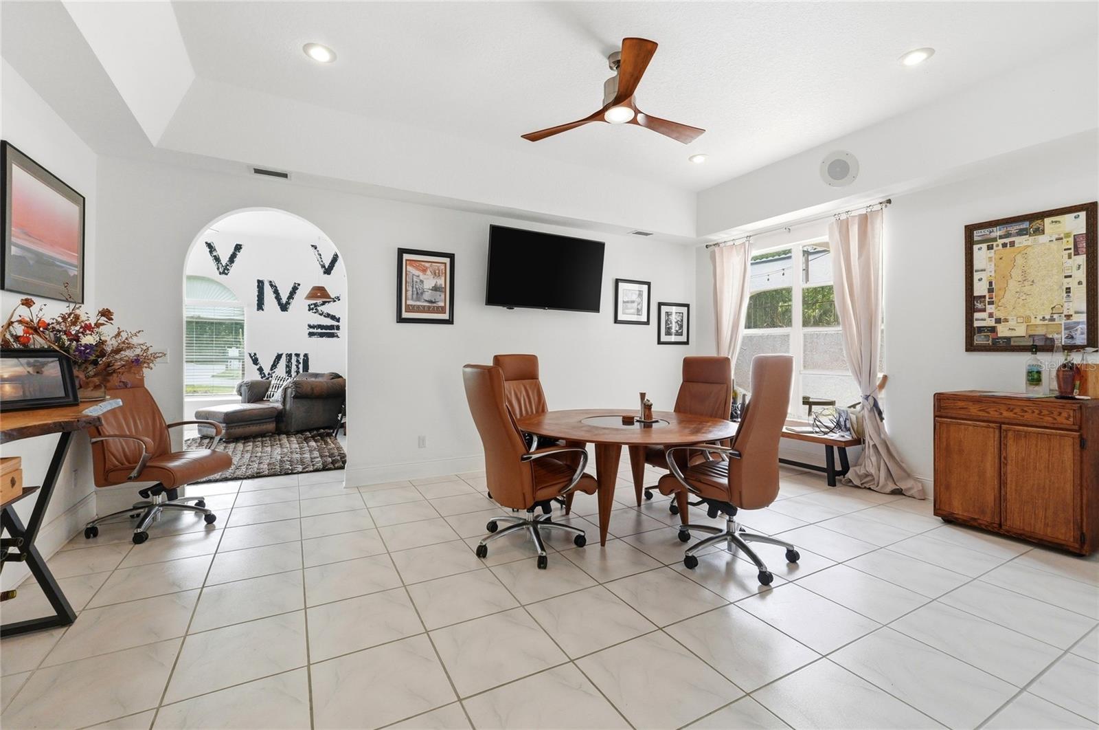 1280 W LAKE HAMILTON DR, WINTER HAVEN, FL, 33881