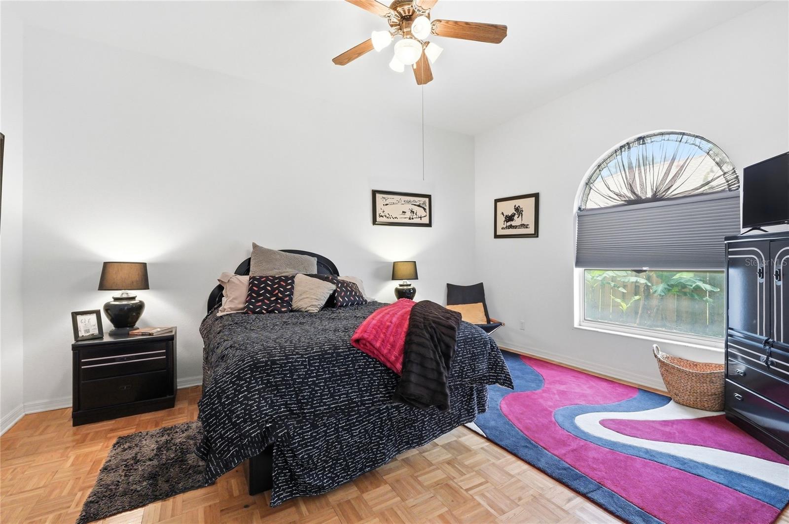 1280 W LAKE HAMILTON DR, WINTER HAVEN, FL, 33881