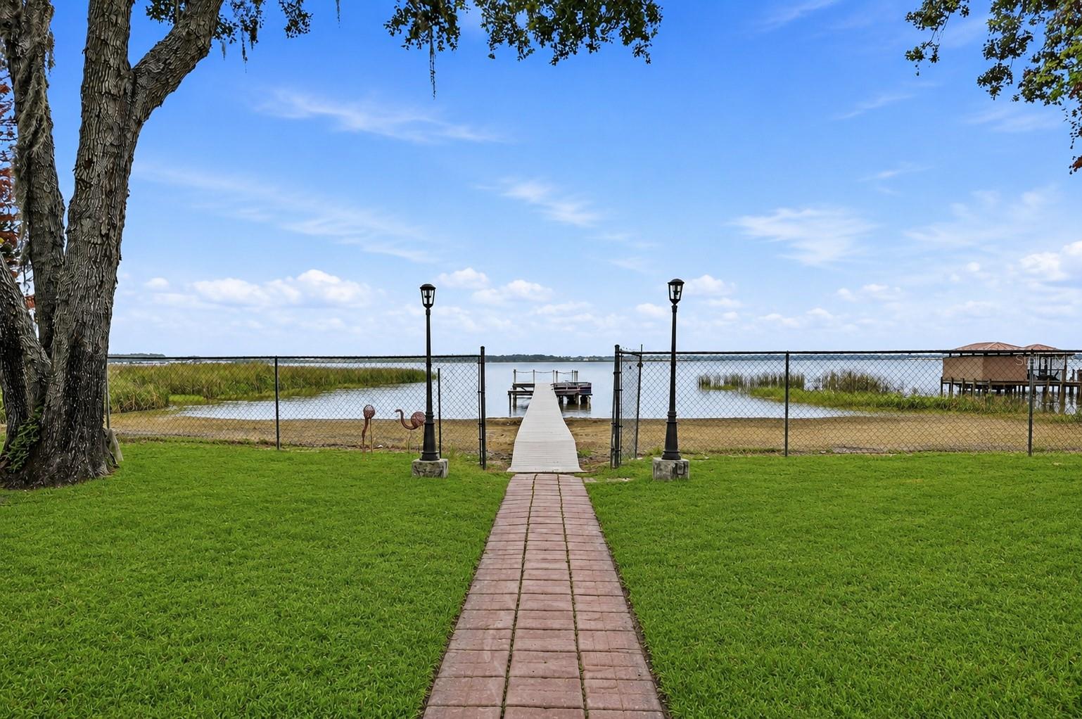 1280 W LAKE HAMILTON DR, WINTER HAVEN, FL, 33881