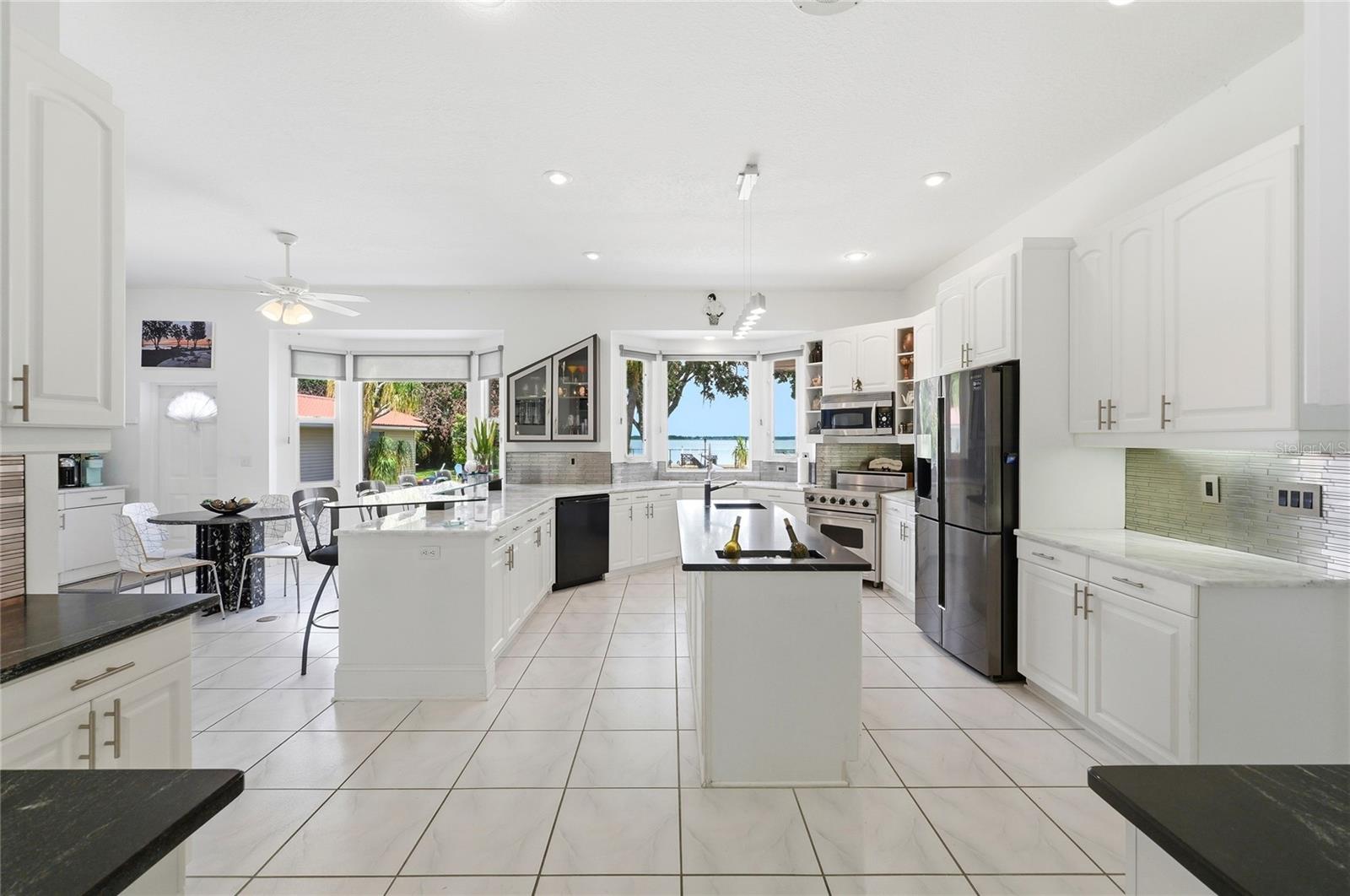 1280 W LAKE HAMILTON DR, WINTER HAVEN, FL, 33881