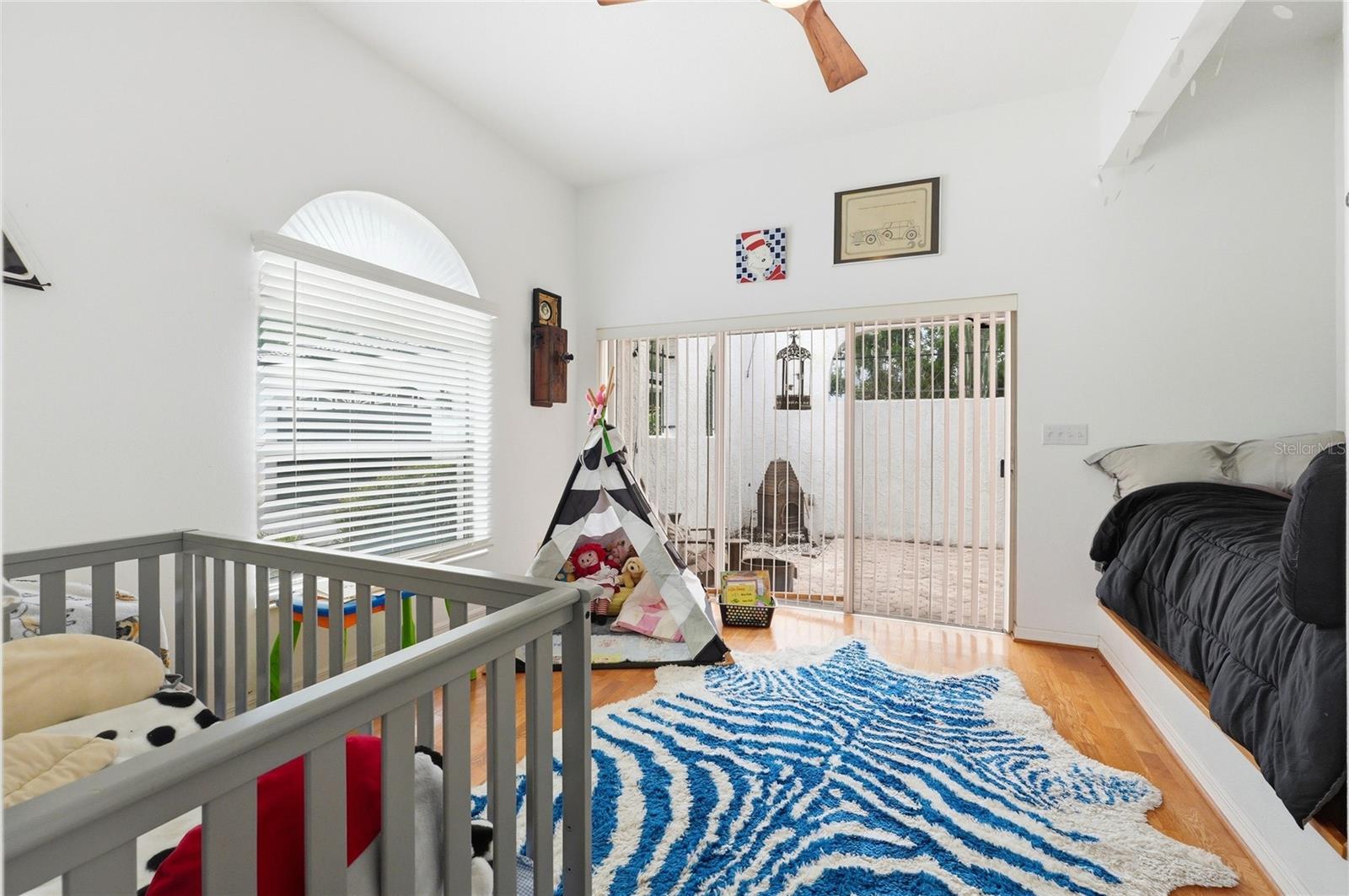 1280 W LAKE HAMILTON DR, WINTER HAVEN, FL, 33881