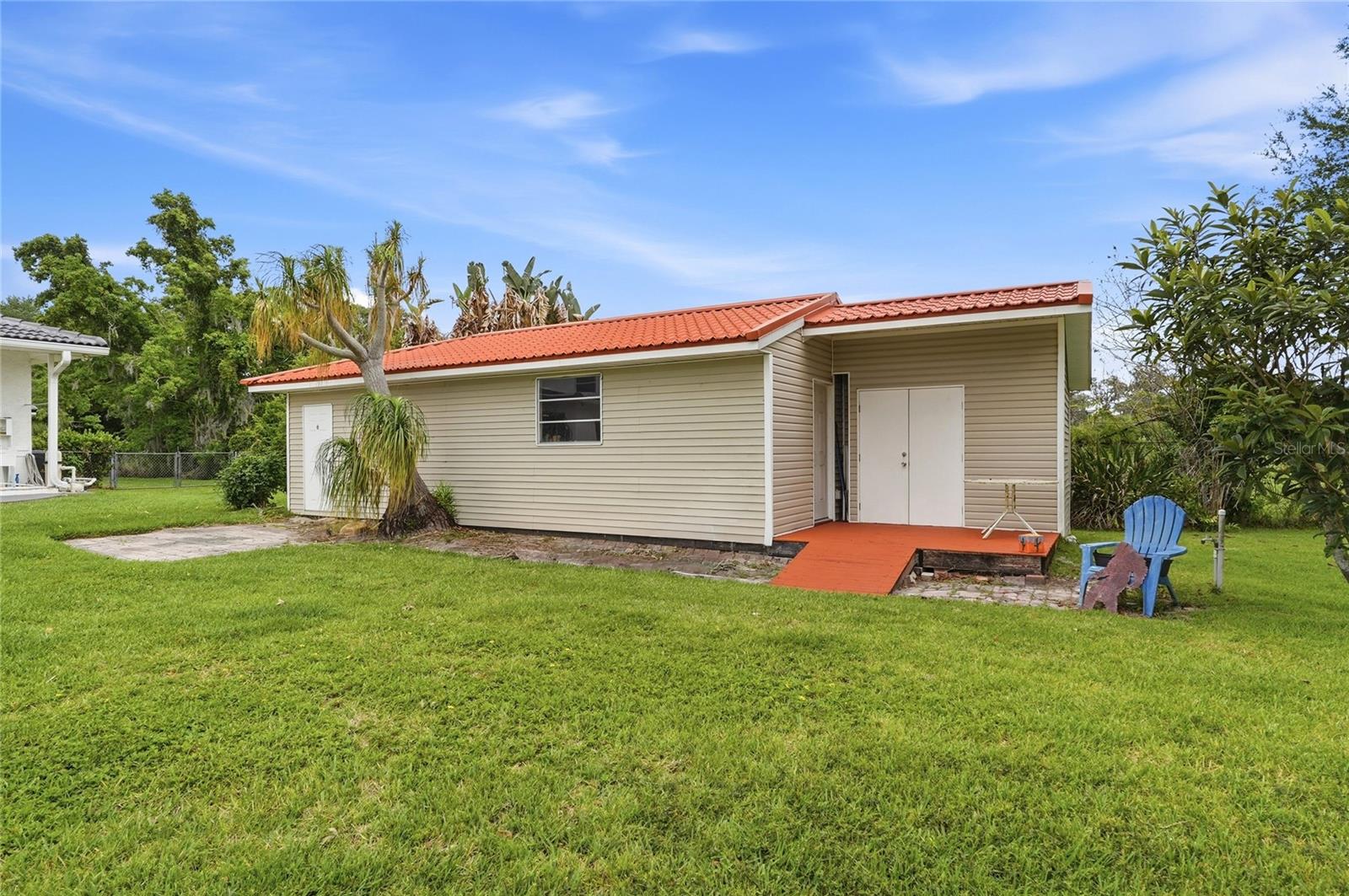 1280 W LAKE HAMILTON DR, WINTER HAVEN, FL, 33881