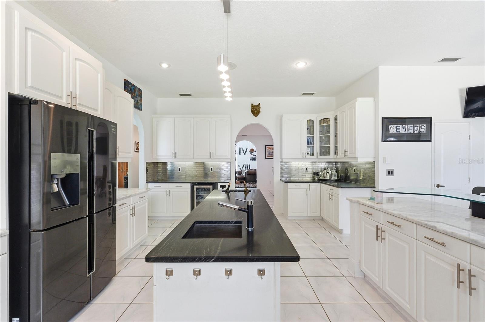 1280 W LAKE HAMILTON DR, WINTER HAVEN, FL, 33881
