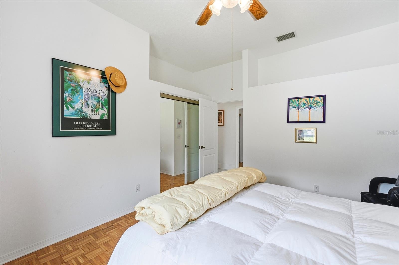 1280 W LAKE HAMILTON DR, WINTER HAVEN, FL, 33881