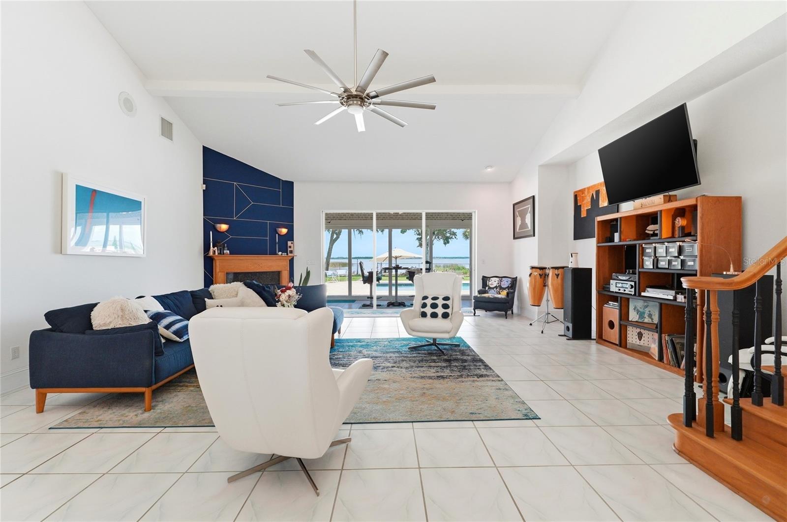 1280 W LAKE HAMILTON DR, WINTER HAVEN, FL, 33881
