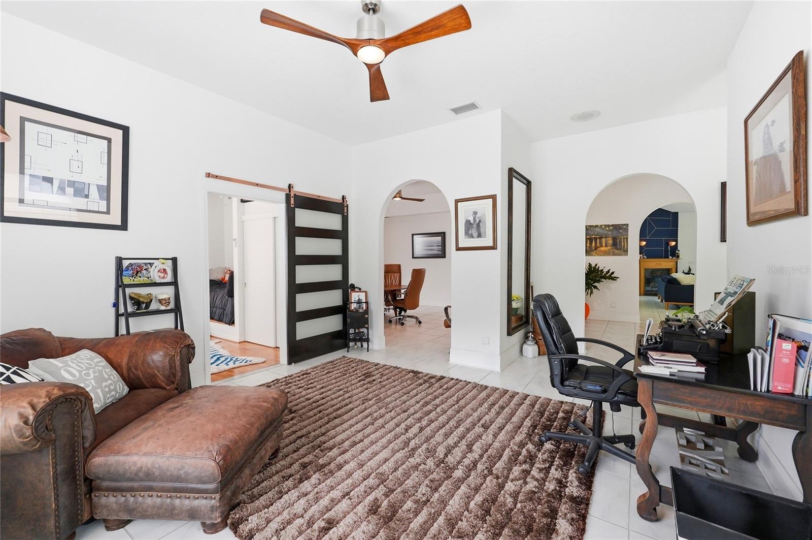 1280 W LAKE HAMILTON DR, WINTER HAVEN, FL, 33881