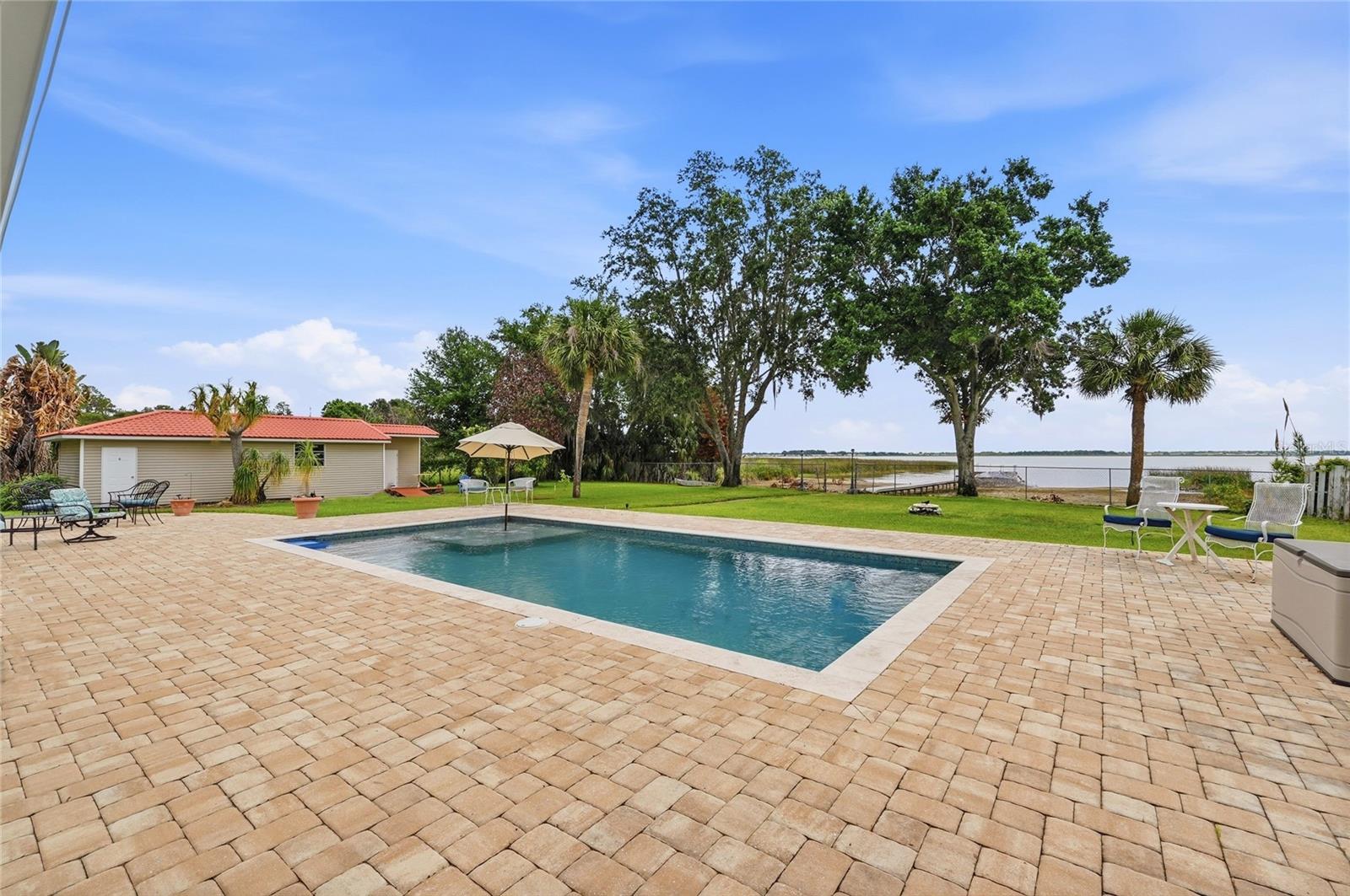 1280 W LAKE HAMILTON DR, WINTER HAVEN, FL, 33881