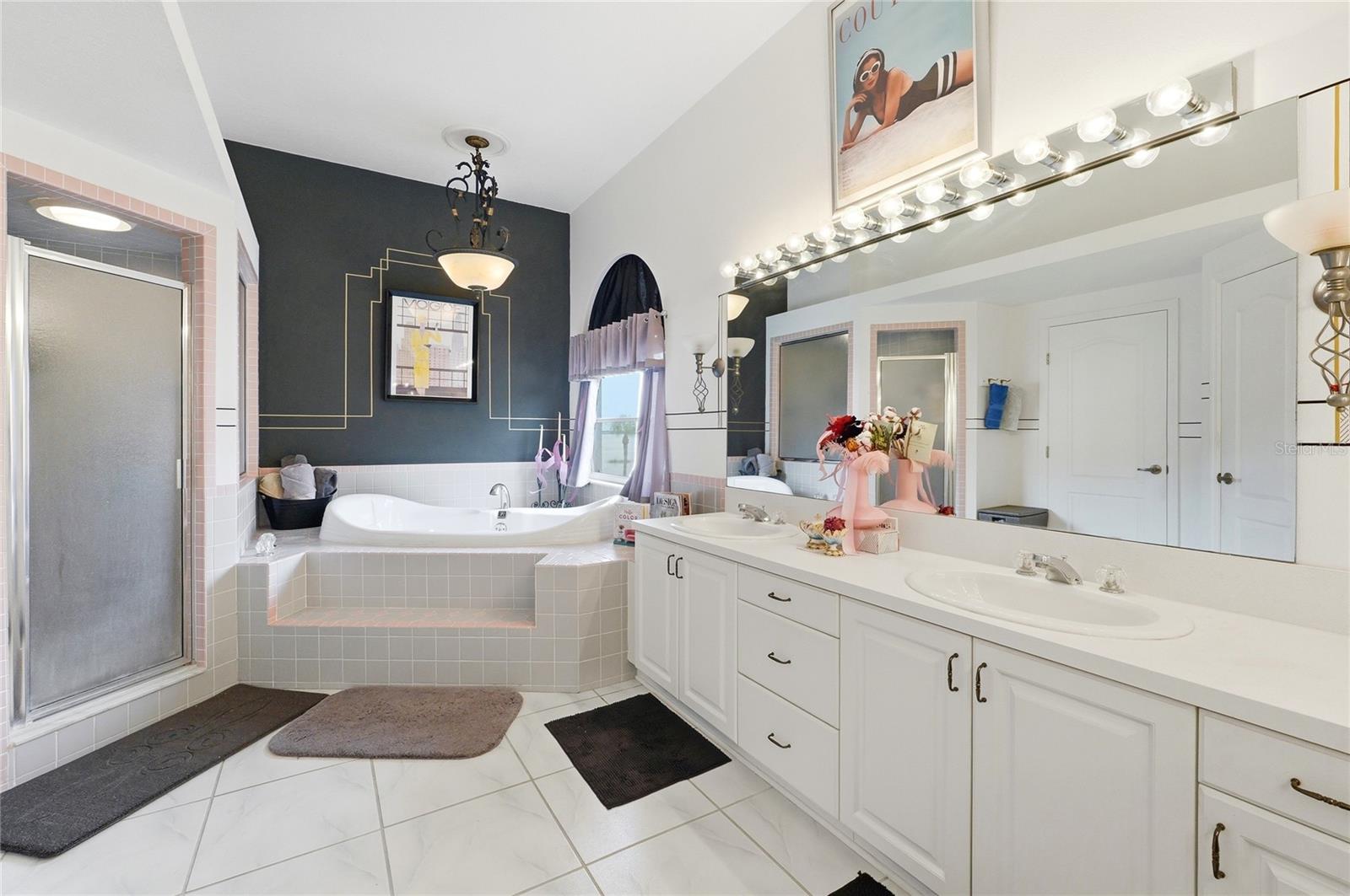 1280 W LAKE HAMILTON DR, WINTER HAVEN, FL, 33881