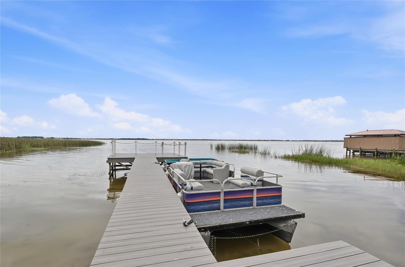 1280 W LAKE HAMILTON DR, WINTER HAVEN, FL, 33881