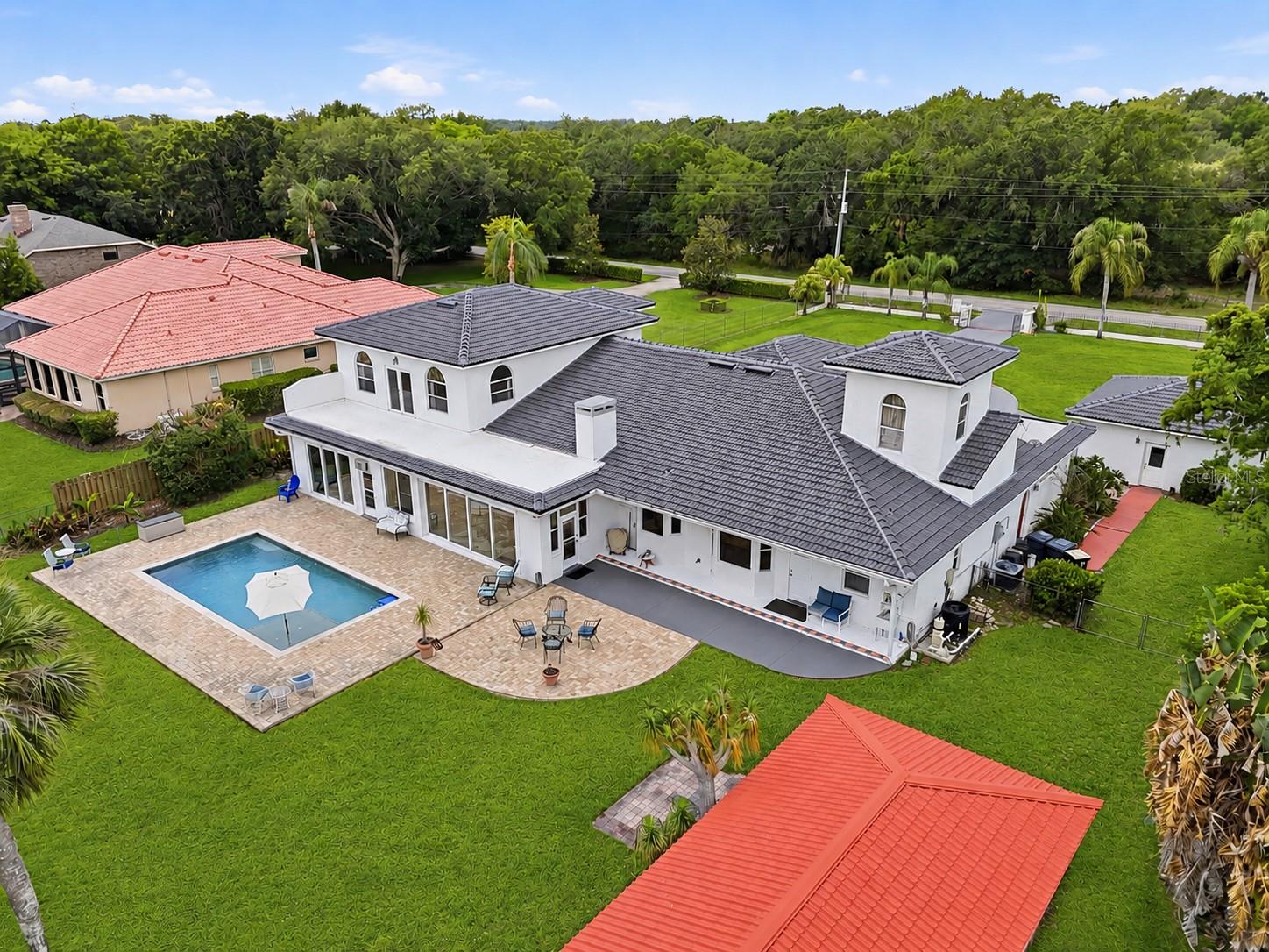 1280 W LAKE HAMILTON DR, WINTER HAVEN, FL, 33881