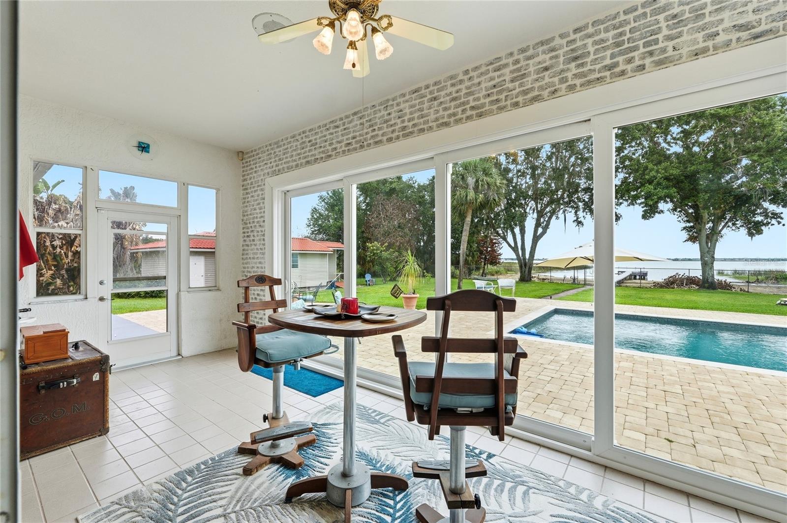 1280 W LAKE HAMILTON DR, WINTER HAVEN, FL, 33881