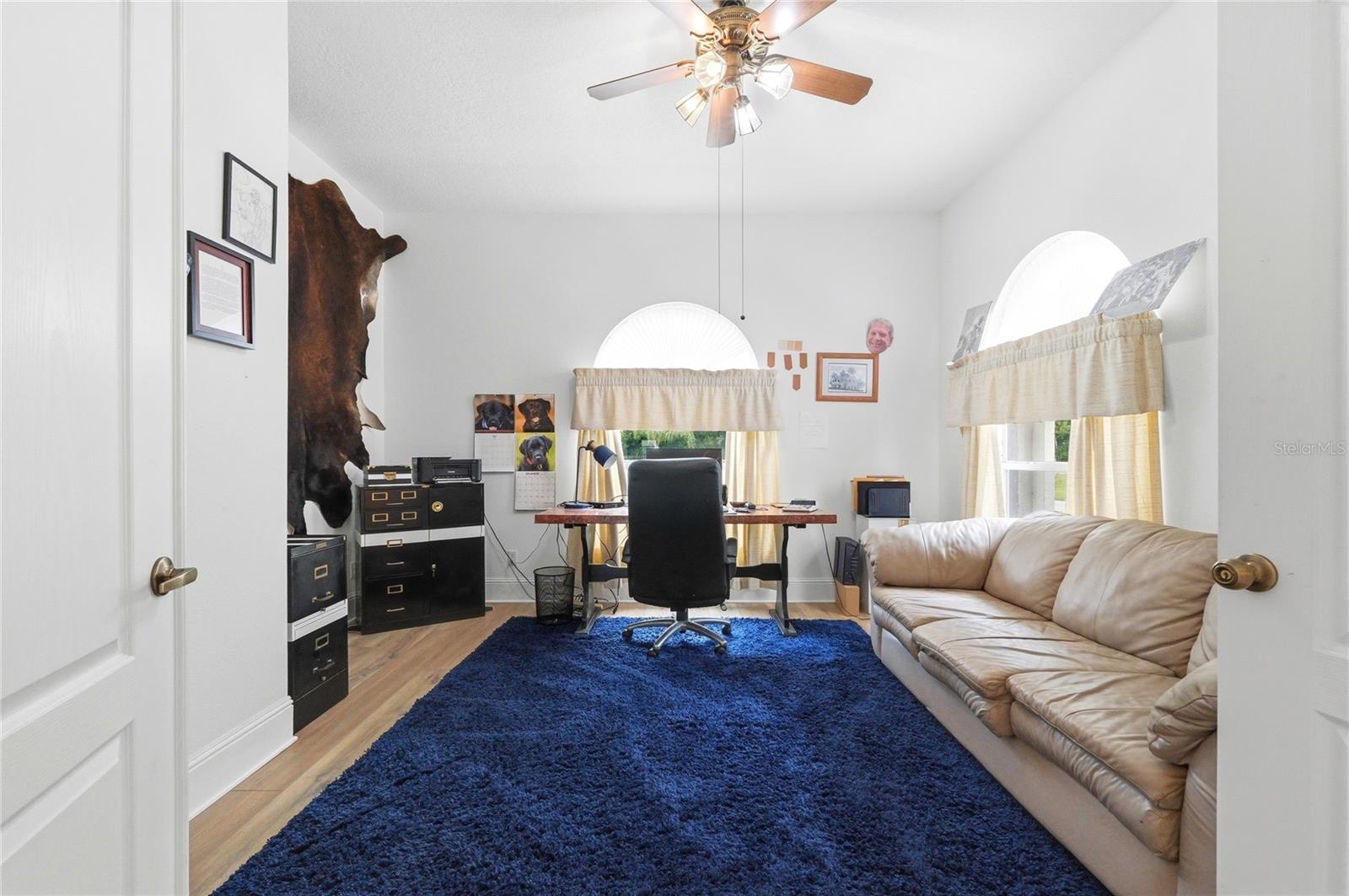 1280 W LAKE HAMILTON DR, WINTER HAVEN, FL, 33881