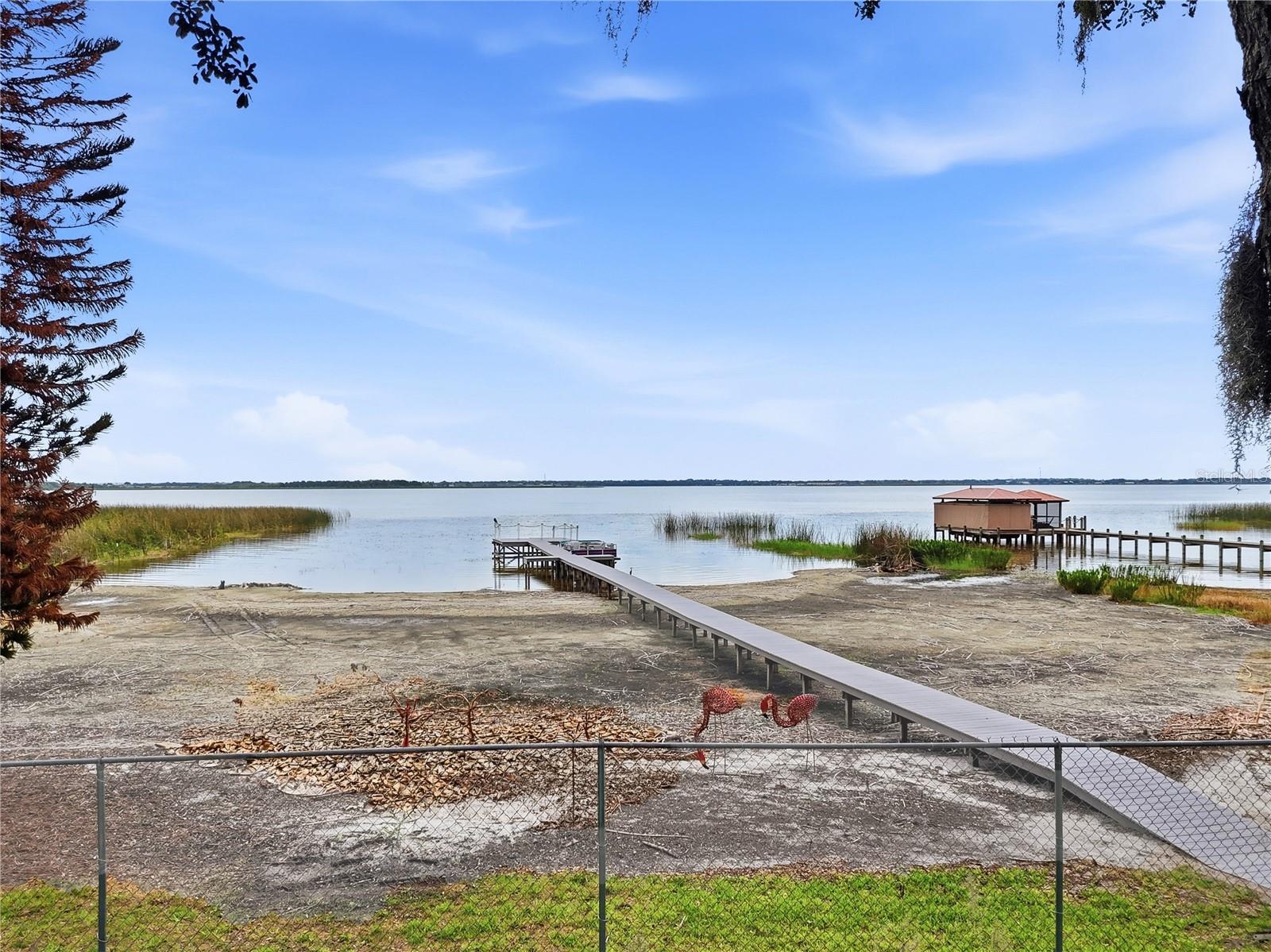 1280 W LAKE HAMILTON DR, WINTER HAVEN, FL, 33881