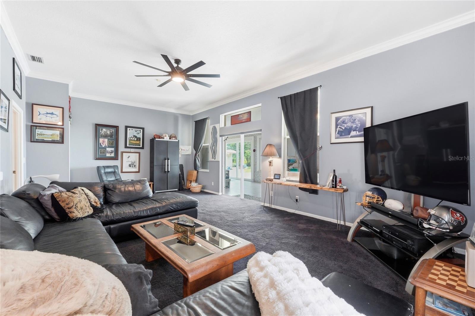 1280 W LAKE HAMILTON DR, WINTER HAVEN, FL, 33881