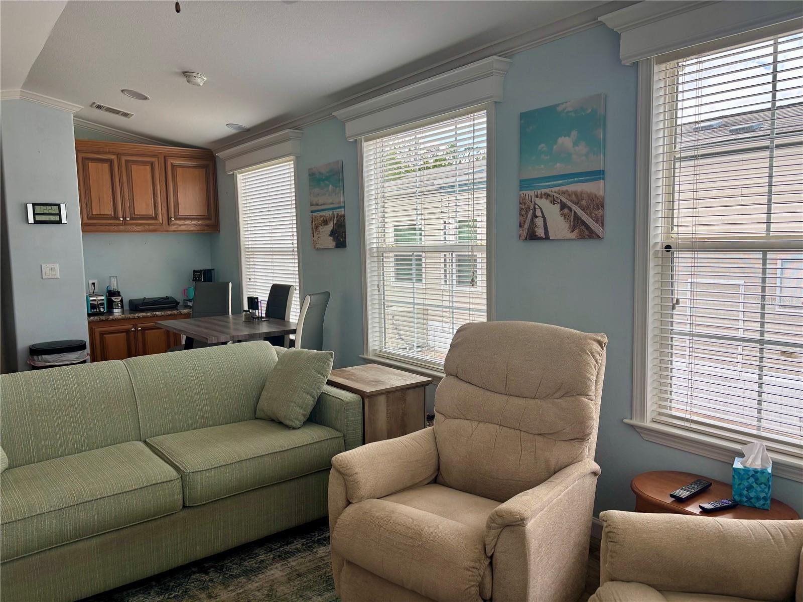 3255 NE 104TH AVE, SILVER SPRINGS, FL, 34488