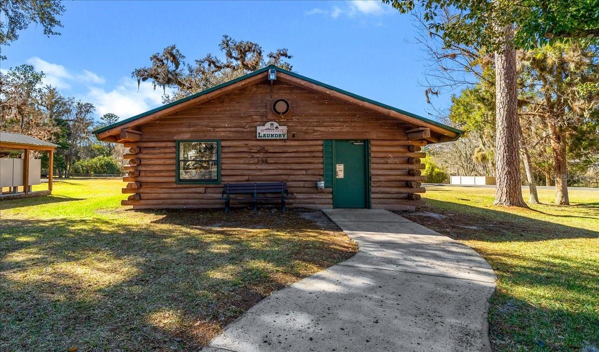 3255 NE 104TH AVE, SILVER SPRINGS, FL, 34488
