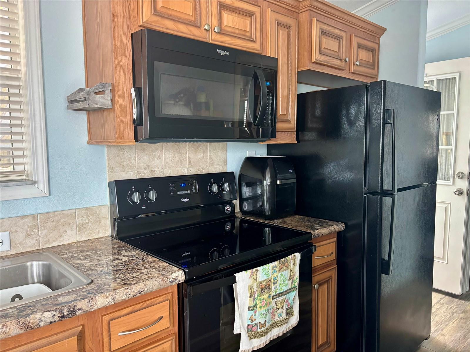 3255 NE 104TH AVE, SILVER SPRINGS, FL, 34488