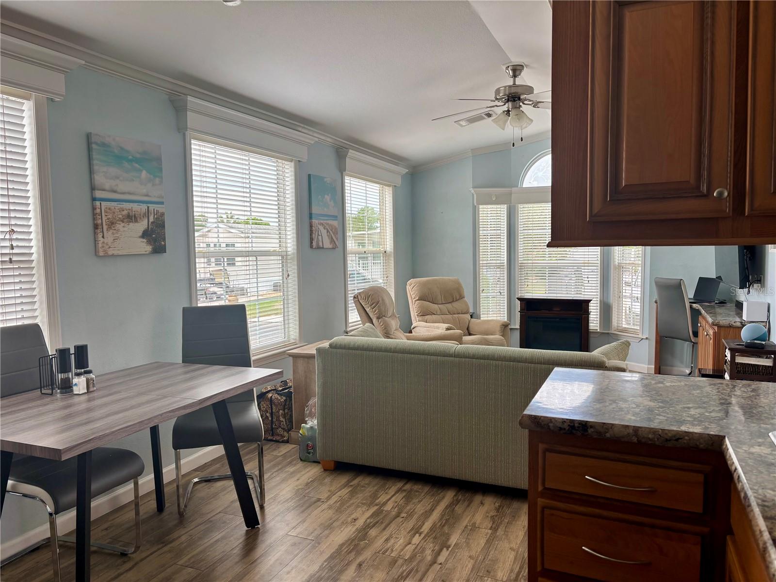 3255 NE 104TH AVE, SILVER SPRINGS, FL, 34488