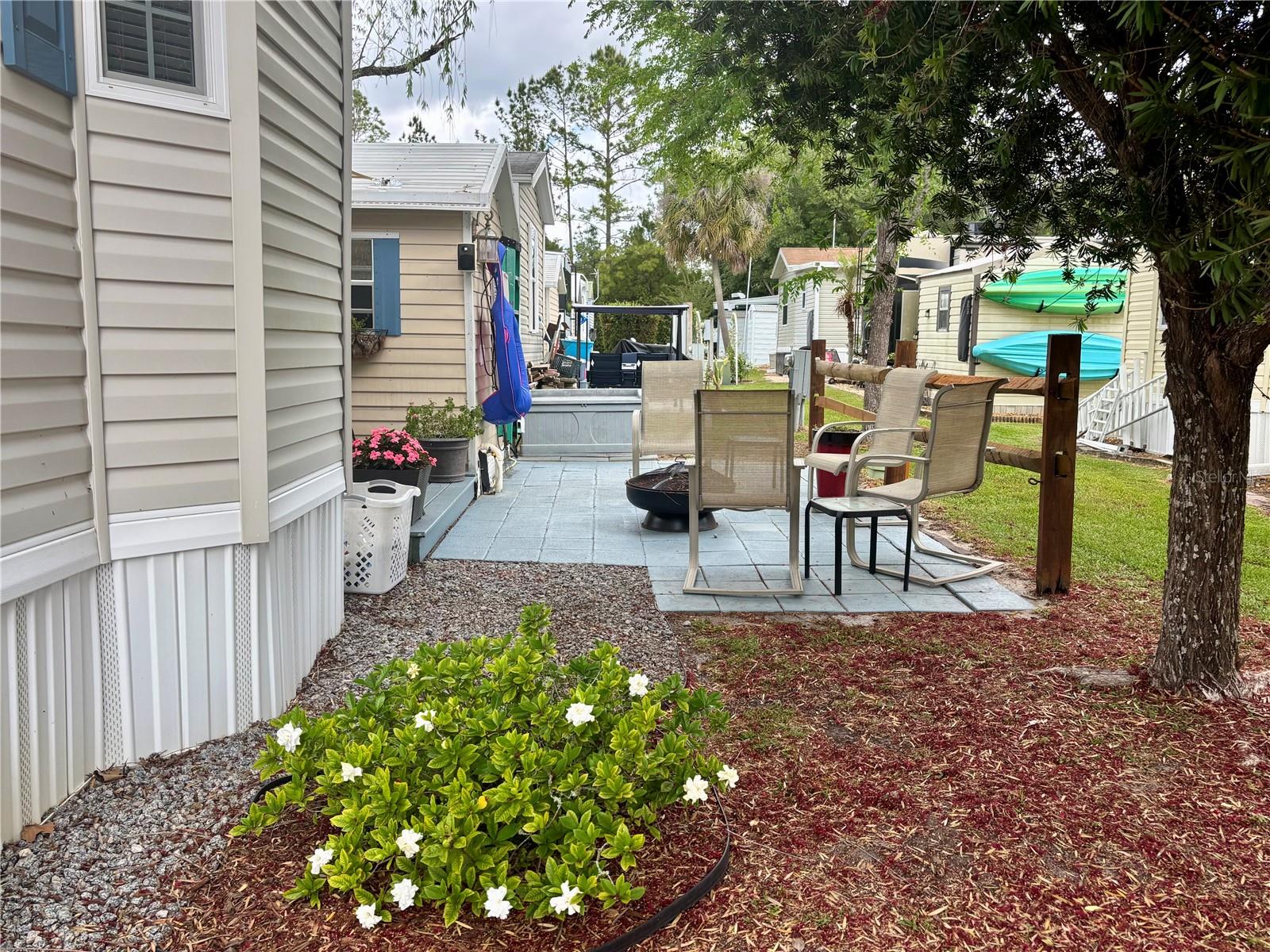 3255 NE 104TH AVE, SILVER SPRINGS, FL, 34488