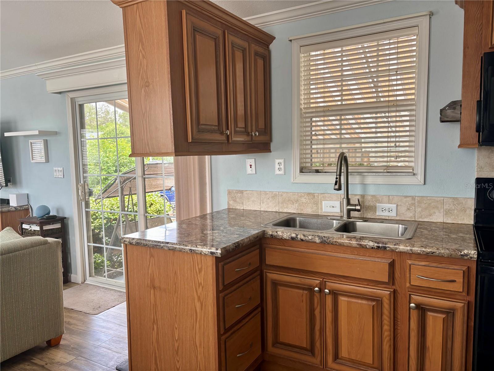 3255 NE 104TH AVE, SILVER SPRINGS, FL, 34488