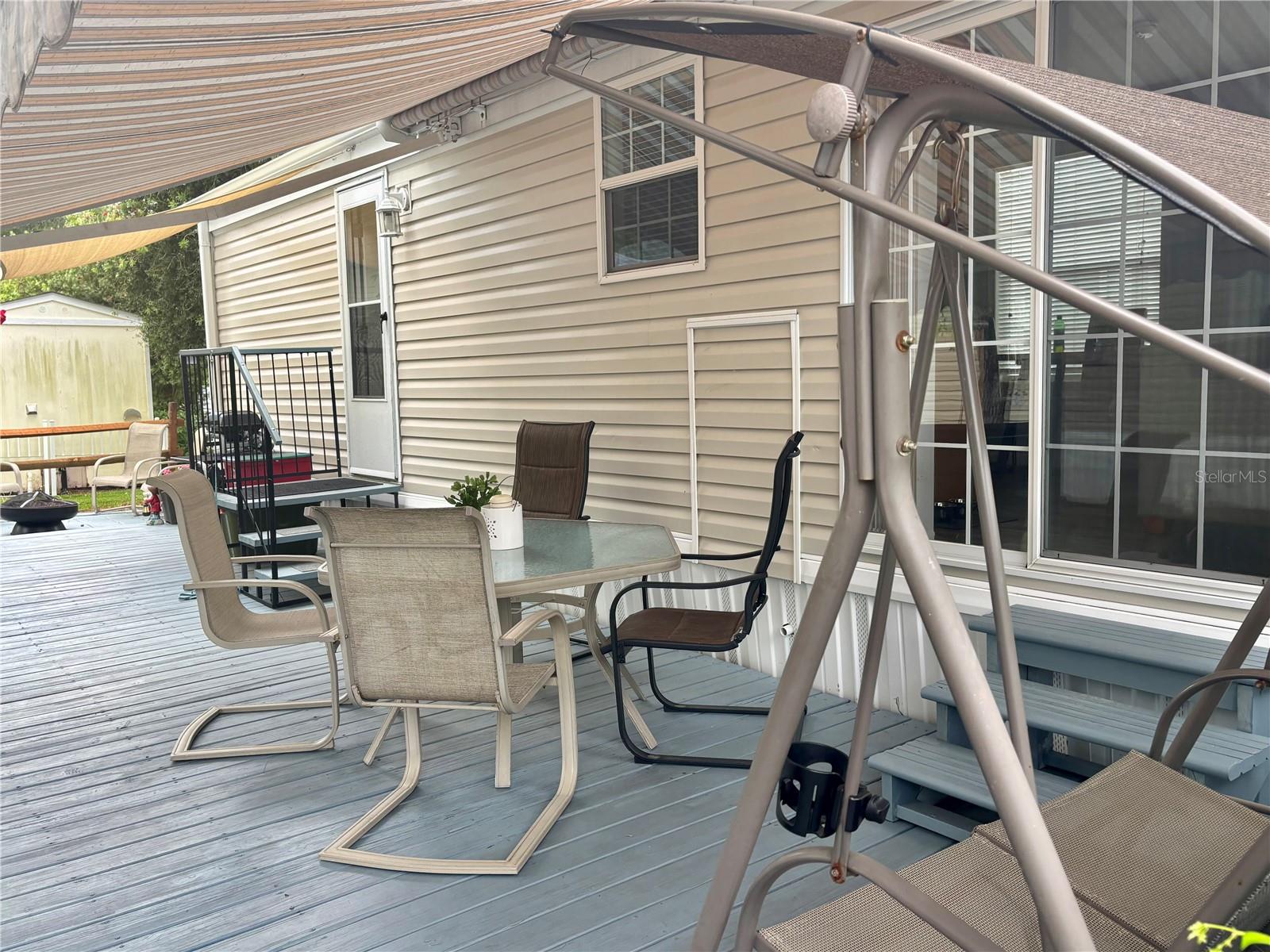 3255 NE 104TH AVE, SILVER SPRINGS, FL, 34488