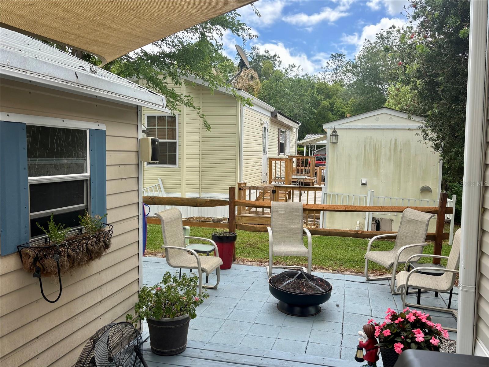 3255 NE 104TH AVE, SILVER SPRINGS, FL, 34488