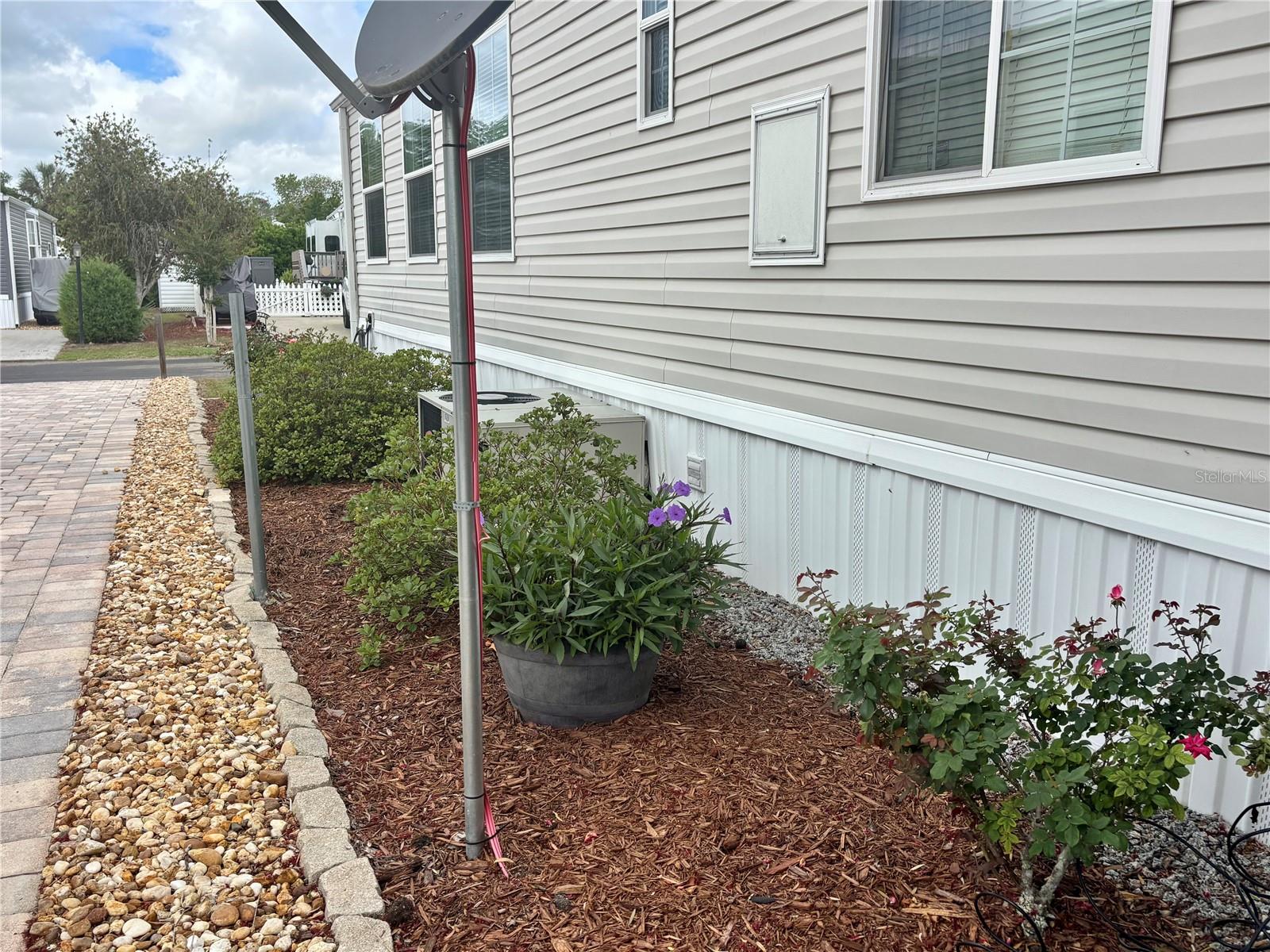 3255 NE 104TH AVE, SILVER SPRINGS, FL, 34488